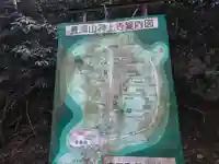 神上寺のその他建物