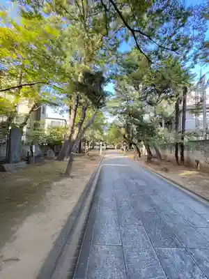 意富比神社(千葉県)