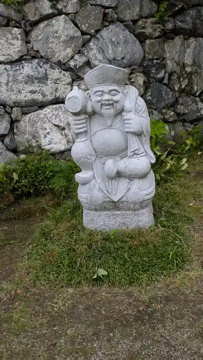 藏寳寺(蔵宝寺)(京都府)