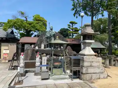 金倉寺(香川県)