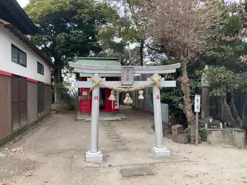 持経寺(神奈川県)