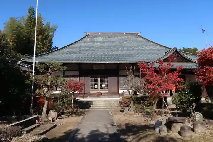 神應寺(京都府)
