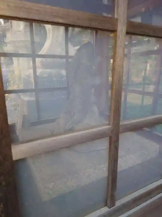 松尾大社(京都府)