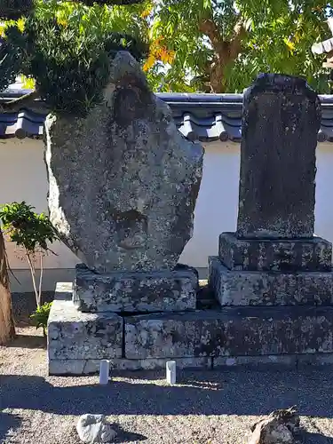 願行寺(大分県)