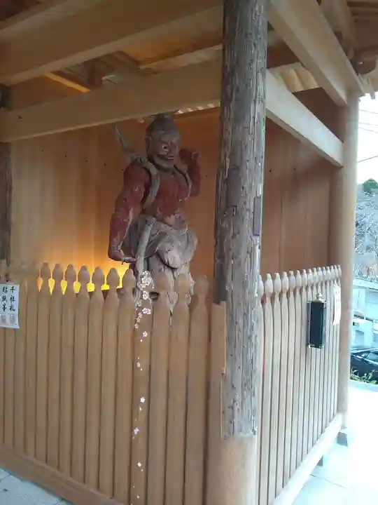 長谷寺(神奈川県)