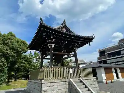 津観音(三重県)