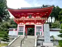 播州清水寺(兵庫県)