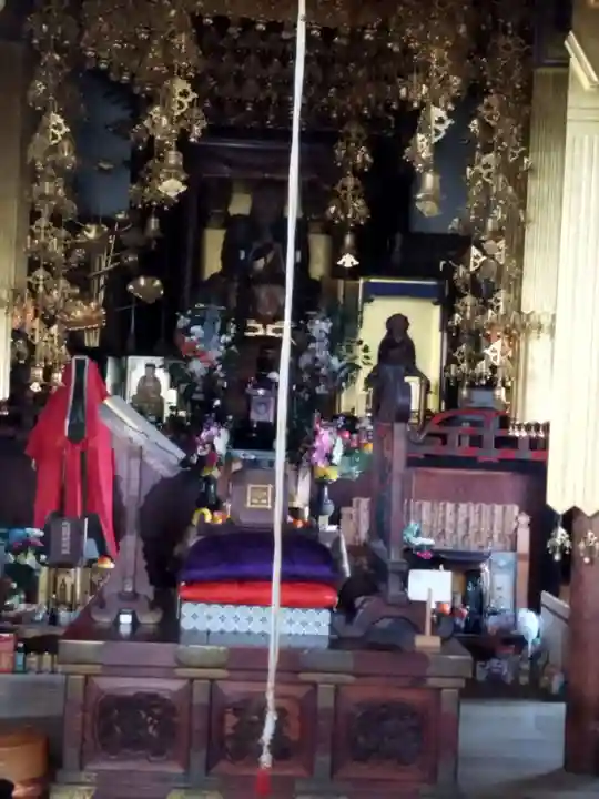 静照寺(大阪府)