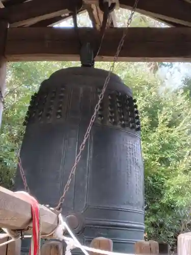 円覚寺(神奈川県)