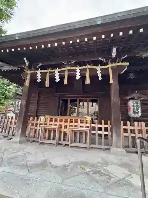 お三の宮日枝神社の{uncategorized: "未分類", other: "その他", undefined: "問題あり", building: "その他建物", grave: "お墓", sacred_gate: "鳥居", guardian: "狛犬", statue: "像", buddha: "仏像", history: "歴史", nature: "自然", garden: "庭園", animal: "動物", pagoda: "塔", temizu: "手水舎", mountain_gate: "山門・神門", sanctuary: "本殿・本堂", subordinate: "末社・摂社", art: "芸術", scenery: "景色", jizo: "地蔵", ema: "絵馬", goshuin: "御朱印", omikuji: "おみくじ", items: "授与品その他", amulet: "お守り", goshuincho: "御朱印帳", eats: "食事", festival: "お祭り", votive_dance: "神楽", shichigosan: "七五三参", wedding: "結婚式", experience: "体験その他", initially: "初詣", around: "周辺", anti_infection: "感染症対策"}