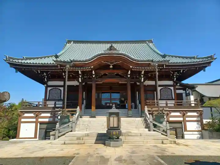 全徳寺の{uncategorized: "未分類", other: "その他", undefined: "問題あり", building: "その他建物", grave: "お墓", sacred_gate: "鳥居", guardian: "狛犬", statue: "像", buddha: "仏像", history: "歴史", nature: "自然", garden: "庭園", animal: "動物", pagoda: "塔", temizu: "手水舎", mountain_gate: "山門・神門", sanctuary: "本殿・本堂", subordinate: "末社・摂社", art: "芸術", scenery: "景色", jizo: "地蔵", ema: "絵馬", goshuin: "御朱印", omikuji: "おみくじ", items: "授与品その他", amulet: "お守り", goshuincho: "御朱印帳", eats: "食事", festival: "お祭り", votive_dance: "神楽", shichigosan: "七五三参", wedding: "結婚式", experience: "体験その他", initially: "初詣", around: "周辺", anti_infection: "感染症対策"}