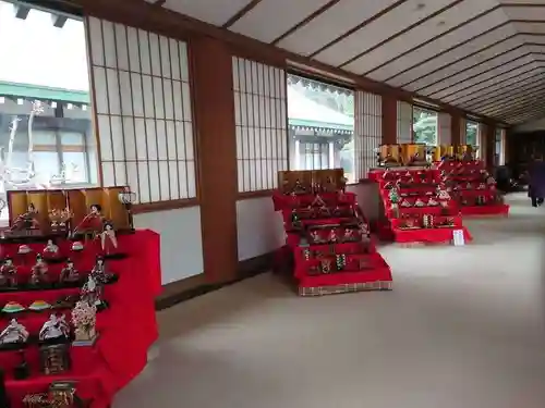 法華経寺(千葉県)