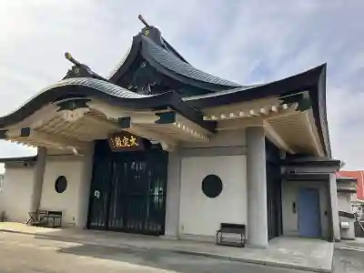 南養寺の{uncategorized: "未分類", other: "その他", undefined: "問題あり", building: "その他建物", grave: "お墓", sacred_gate: "鳥居", guardian: "狛犬", statue: "像", buddha: "仏像", history: "歴史", nature: "自然", garden: "庭園", animal: "動物", pagoda: "塔", temizu: "手水舎", mountain_gate: "山門・神門", sanctuary: "本殿・本堂", subordinate: "末社・摂社", art: "芸術", scenery: "景色", jizo: "地蔵", ema: "絵馬", goshuin: "御朱印", omikuji: "おみくじ", items: "授与品その他", amulet: "お守り", goshuincho: "御朱印帳", eats: "食事", festival: "お祭り", votive_dance: "神楽", shichigosan: "七五三参", wedding: "結婚式", experience: "体験その他", initially: "初詣", around: "周辺", anti_infection: "感染症対策"}
