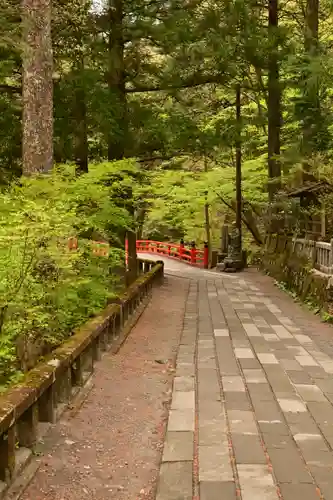 榛名神社(群馬県)