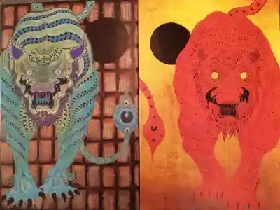 出雲大社系専用として作成