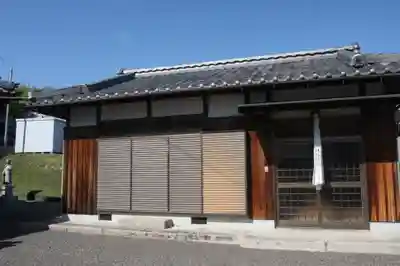 清福寺(滋賀県)