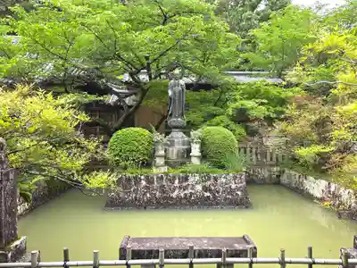 大興寺(香川県)