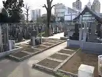 高林寺(東京都)