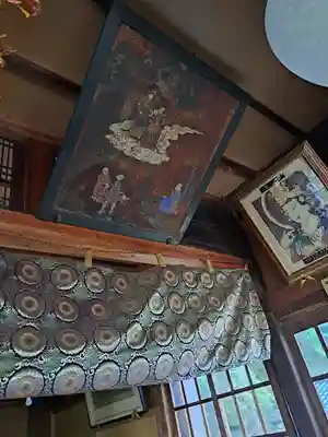 聖福寺(福岡県)