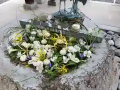 白鷺神社(栃木県)