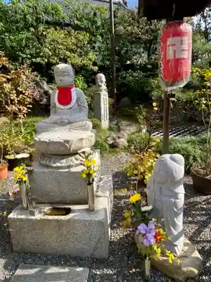 満福寺(京都府)