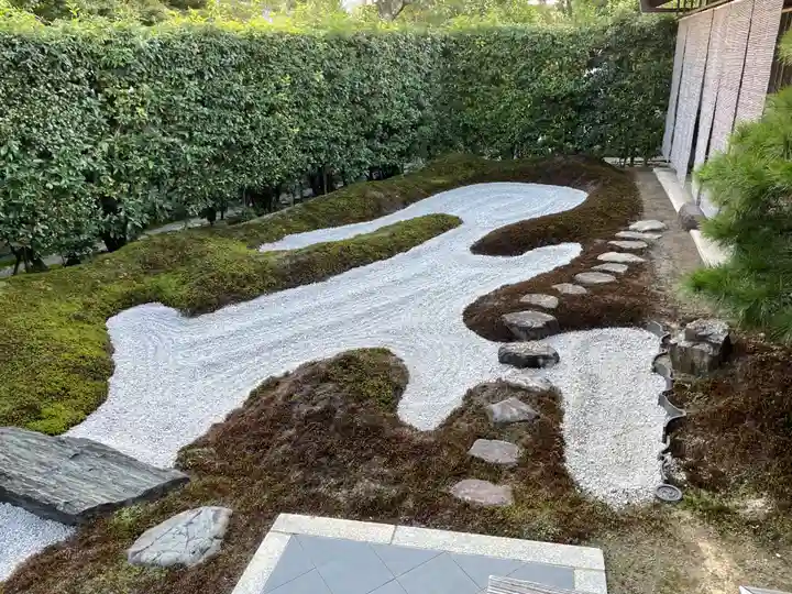 瑞峯院(京都府)