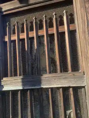 地蔵寺(愛知県)