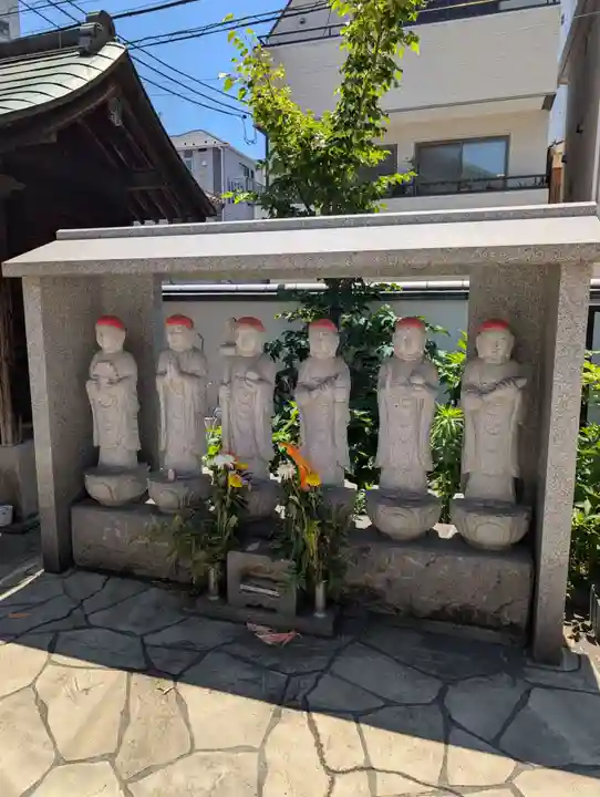 宗興寺(神奈川県)
