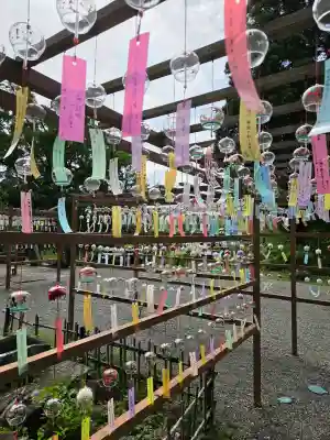 石水寺の{uncategorized: "未分類", other: "その他", undefined: "問題あり", building: "その他建物", grave: "お墓", sacred_gate: "鳥居", guardian: "狛犬", statue: "像", buddha: "仏像", history: "歴史", nature: "自然", garden: "庭園", animal: "動物", pagoda: "塔", temizu: "手水舎", mountain_gate: "山門・神門", sanctuary: "本殿・本堂", subordinate: "末社・摂社", art: "芸術", scenery: "景色", jizo: "地蔵", ema: "絵馬", goshuin: "御朱印", omikuji: "おみくじ", items: "授与品その他", amulet: "お守り", goshuincho: "御朱印帳", eats: "食事", festival: "お祭り", votive_dance: "神楽", shichigosan: "七五三参", wedding: "結婚式", experience: "体験その他", initially: "初詣", around: "周辺", anti_infection: "感染症対策"}