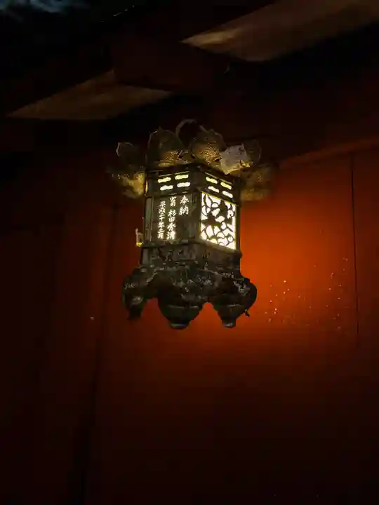 鵜戸神宮(宮崎県)