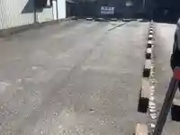 玉林寺のその他建物