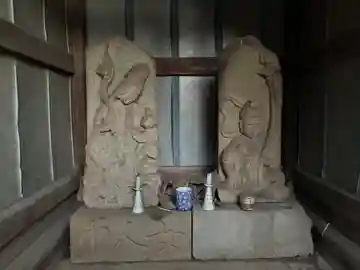 八幡神社(千葉県)