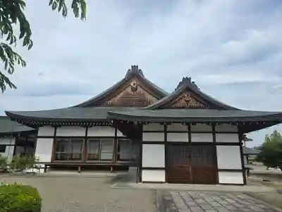 薬師寺(奈良県)