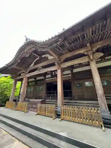 資福寺(宮城県)
