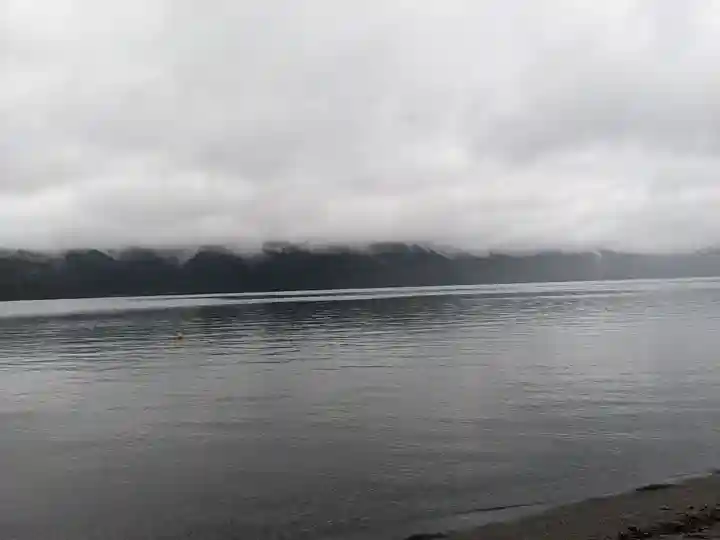 十和田神社(青森県)