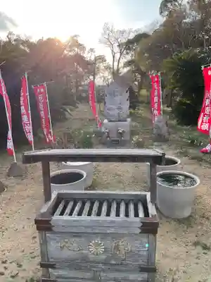 潮音寺(茨城県)
