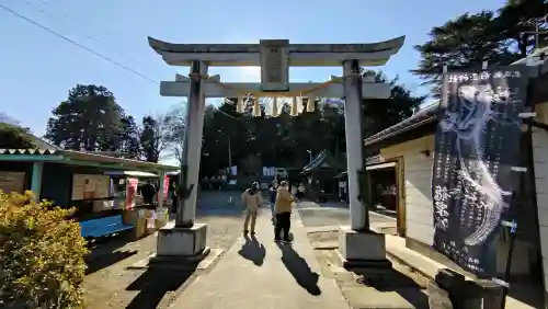前玉神社の{uncategorized: "未分類", other: "その他", undefined: "問題あり", building: "その他建物", grave: "お墓", sacred_gate: "鳥居", guardian: "狛犬", statue: "像", buddha: "仏像", history: "歴史", nature: "自然", garden: "庭園", animal: "動物", pagoda: "塔", temizu: "手水舎", mountain_gate: "山門・神門", sanctuary: "本殿・本堂", subordinate: "末社・摂社", art: "芸術", scenery: "景色", jizo: "地蔵", ema: "絵馬", goshuin: "御朱印", omikuji: "おみくじ", items: "授与品その他", amulet: "お守り", goshuincho: "御朱印帳", eats: "食事", festival: "お祭り", votive_dance: "神楽", shichigosan: "七五三参", wedding: "結婚式", experience: "体験その他", initially: "初詣", around: "周辺", anti_infection: "感染症対策"}