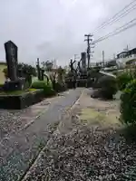 足形社(神奈川県)