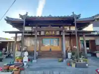 清水寺の本殿・本堂