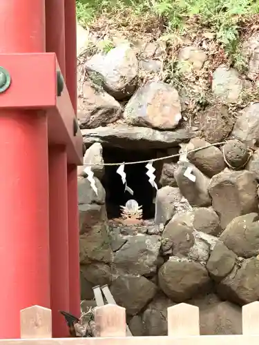 來宮神社の{uncategorized: "未分類", other: "その他", undefined: "問題あり", building: "その他建物", grave: "お墓", sacred_gate: "鳥居", guardian: "狛犬", statue: "像", buddha: "仏像", history: "歴史", nature: "自然", garden: "庭園", animal: "動物", pagoda: "塔", temizu: "手水舎", mountain_gate: "山門・神門", sanctuary: "本殿・本堂", subordinate: "末社・摂社", art: "芸術", scenery: "景色", jizo: "地蔵", ema: "絵馬", goshuin: "御朱印", omikuji: "おみくじ", items: "授与品その他", amulet: "お守り", goshuincho: "御朱印帳", eats: "食事", festival: "お祭り", votive_dance: "神楽", shichigosan: "七五三参", wedding: "結婚式", experience: "体験その他", initially: "初詣", around: "周辺", anti_infection: "感染症対策"}