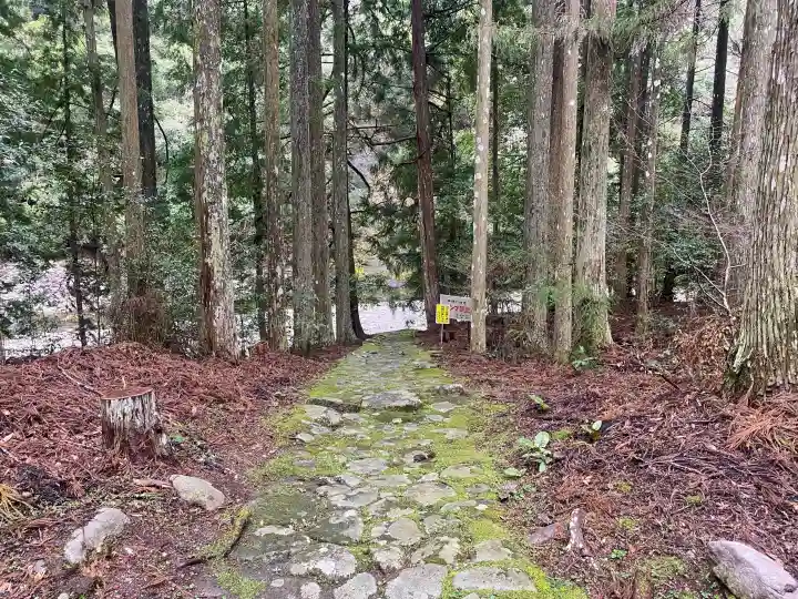 大森神社の{uncategorized: "未分類", other: "その他", undefined: "問題あり", building: "その他建物", grave: "お墓", sacred_gate: "鳥居", guardian: "狛犬", statue: "像", buddha: "仏像", history: "歴史", nature: "自然", garden: "庭園", animal: "動物", pagoda: "塔", temizu: "手水舎", mountain_gate: "山門・神門", sanctuary: "本殿・本堂", subordinate: "末社・摂社", art: "芸術", scenery: "景色", jizo: "地蔵", ema: "絵馬", goshuin: "御朱印", omikuji: "おみくじ", items: "授与品その他", amulet: "お守り", goshuincho: "御朱印帳", eats: "食事", festival: "お祭り", votive_dance: "神楽", shichigosan: "七五三参", wedding: "結婚式", experience: "体験その他", initially: "初詣", around: "周辺", anti_infection: "感染症対策"}