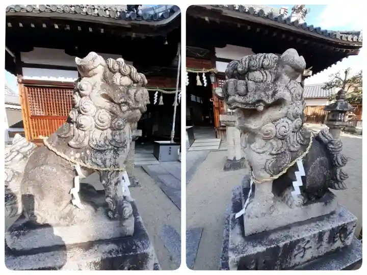 小山産土神社の{uncategorized: "未分類", other: "その他", undefined: "問題あり", building: "その他建物", grave: "お墓", sacred_gate: "鳥居", guardian: "狛犬", statue: "像", buddha: "仏像", history: "歴史", nature: "自然", garden: "庭園", animal: "動物", pagoda: "塔", temizu: "手水舎", mountain_gate: "山門・神門", sanctuary: "本殿・本堂", subordinate: "末社・摂社", art: "芸術", scenery: "景色", jizo: "地蔵", ema: "絵馬", goshuin: "御朱印", omikuji: "おみくじ", items: "授与品その他", amulet: "お守り", goshuincho: "御朱印帳", eats: "食事", festival: "お祭り", votive_dance: "神楽", shichigosan: "七五三参", wedding: "結婚式", experience: "体験その他", initially: "初詣", around: "周辺", anti_infection: "感染症対策"}