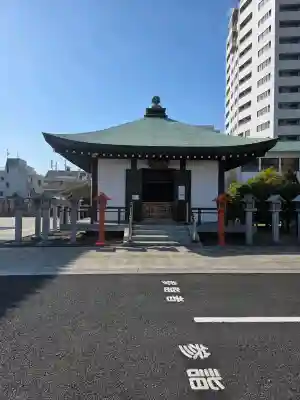 高野山東京別院の{uncategorized: "未分類", other: "その他", undefined: "問題あり", building: "その他建物", grave: "お墓", sacred_gate: "鳥居", guardian: "狛犬", statue: "像", buddha: "仏像", history: "歴史", nature: "自然", garden: "庭園", animal: "動物", pagoda: "塔", temizu: "手水舎", mountain_gate: "山門・神門", sanctuary: "本殿・本堂", subordinate: "末社・摂社", art: "芸術", scenery: "景色", jizo: "地蔵", ema: "絵馬", goshuin: "御朱印", omikuji: "おみくじ", items: "授与品その他", amulet: "お守り", goshuincho: "御朱印帳", eats: "食事", festival: "お祭り", votive_dance: "神楽", shichigosan: "七五三参", wedding: "結婚式", experience: "体験その他", initially: "初詣", around: "周辺", anti_infection: "感染症対策"}