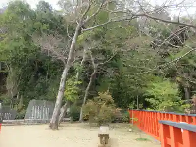 玉津島神社(和歌山県)