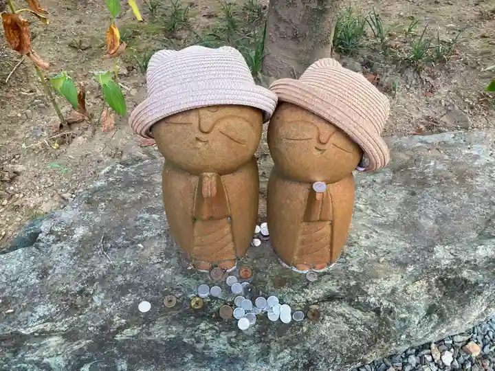 宝徳寺(群馬県)