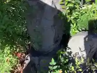 弘法堂(愛知県)