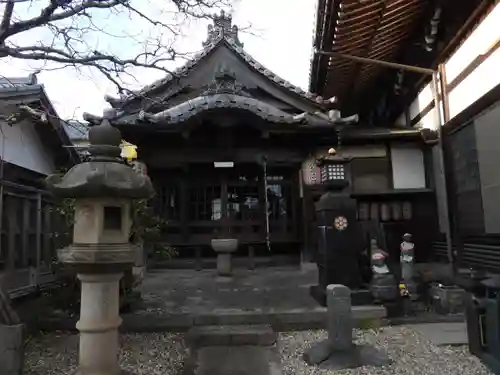 海潮院(愛知県)