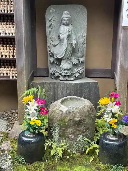 円通院(宮城県)