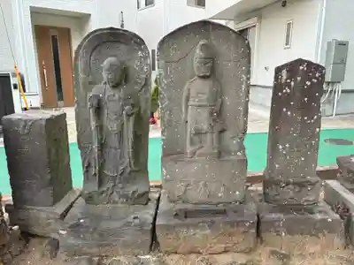 神明神社(千葉県)