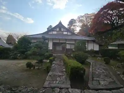 禅林坊(滋賀県)